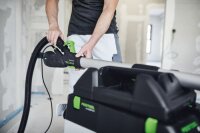 Festool Absaugmobil CTM 36 E AC-PLANEX CLEANTEC