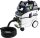 Festool Absaugmobil CTM 36 E AC-PLANEX CLEANTEC