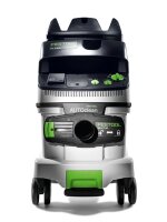 Festool Absaugmobil CTL 36 E AC-PLANEX CLEANTEC