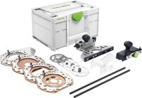 Festool Zubehör-Set ZS-OF 2200