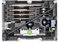 Festool Zubehör-Set ZS-OF 2200