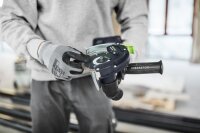 Festool Akku-Freihandtrennsystem DSC-AGC 18-125 FH EB-Basic