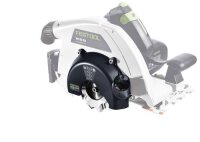 Festool Nuteinrichtung VN-HK85 130X16-25