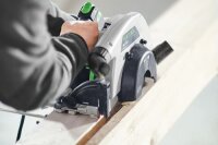 Festool Nuteinrichtung VN-HK85 130X16-25