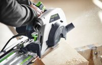 Festool Nuteinrichtung VN-HK85 130X16-25