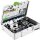 Festool Lochreihenbohr-Set LR 32-SYS