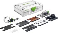 Festool Zubehör-Systainer ZH-SYS-PS 420