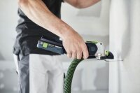 Festool Akku-Oszillierer OSC 18 HPC 4,0 EI-Set VECTURO