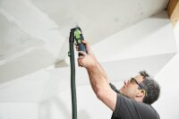 Festool Akku-Oszillierer OSC 18 E-Basic VECTURO