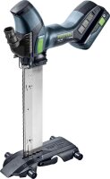 Festool Akku-Dämmstoffsäge ISC 240 HPC 4,0...