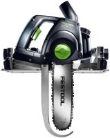 Festool Schwertsäge SSU 200 EB-Plus-FS UNIVERS