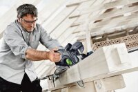 Festool Schwertsäge SSU 200 EB-Plus-FS UNIVERS