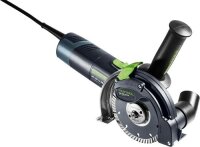 Festool Freihand Trennsystem DSC-AG 125 FH-Plus