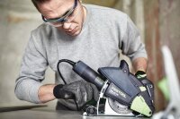 Festool Diamant Trennsystem DSC-AG 125-Plus-FS