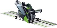 Festool Diamant Trennsystem DSC-AG 125-Plus