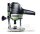 Festool Oberfräse OF 1400 EBQ-Plus + Box-OF-S