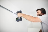 Festool Akku-Schlagschrauber TID 18 HPC 4,0 I-Plus