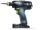 Festool Akku-Bohrschrauber T 18+3-Basic