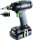 Festool Akku-Bohrschrauber T 18+3 HPC 4,0 I-Plus