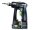 Festool Akku-Bohrschrauber C 18 HPC 4,0 I-Plus