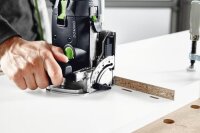 Festool Dübelfräse DF 500 Q-Set DOMINO