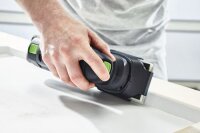 Festool Akku-Rutscher RTSC 400-Basic