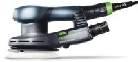 Festool Exzenterschleifer ETS EC 125/3 EQ-Plus