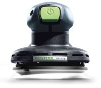 Festool Exzenterschleifer ETS EC 125/3 EQ-Plus