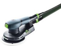 Festool Exzenterschleifer ETS EC 150/5 EQ-Plus