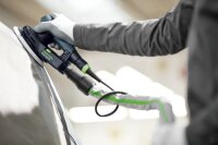 Festool Exzenterschleifer ETS EC 150/5 EQ-Plus