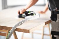 Festool Exzenterschleifer ETS EC 150/5 EQ-Plus