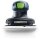 Festool Exzenterschleifer ETS EC 150/5 EQ-Plus