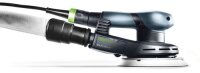 Festool Exzenterschleifer ETS EC 150/3 EQ-Plus