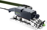 Festool Bandschleifer BS 75 E-Set