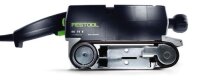 Festool Bandschleifer BS 75 E-Set