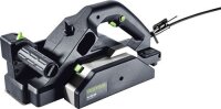 Festool Hobel HL 850 EB-Plus