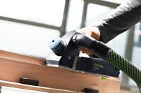 Festool Einhandhobel EHL 65 EQ-Plus