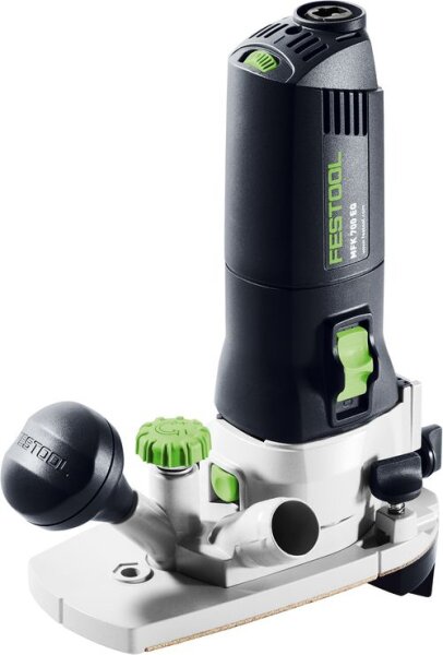 Festool Modul-Kantenfräse MFK 700 EQ/B-Plus