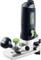 Festool Modul-Kantenfräse MFK 700 EQ/B-Plus