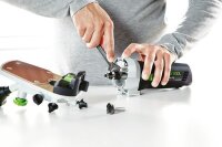 Festool Modul-Kantenfräse MFK 700 EQ/B-Plus