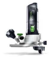 Festool Modul-Kantenfräse MFK 700 EQ/B-Plus