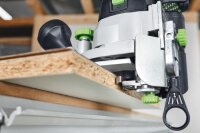 Festool Kantenfräse OFK 700 EQ-Plus