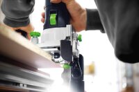 Festool Kantenfräse OFK 700 EQ-Plus