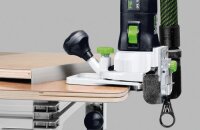 Festool Kantenfräse OFK 700 EQ-Plus