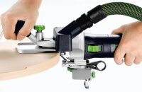 Festool Kantenfräse OFK 700 EQ-Plus