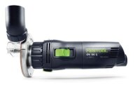 Festool Kantenfräse OFK 500 Q-Plus R3