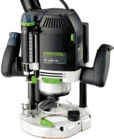 Festool Oberfräse OF 2200 EB-Set