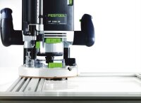 Festool Oberfräse OF 2200 EB-Set