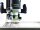 Festool Oberfräse OF 2200 EB-Set