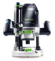 Festool Oberfräse OF 2200 EB-Plus